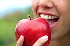 Dental health in Aussie and Kiwi children